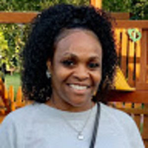 Meet your Posher, Wanda